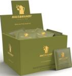 Hausbrandt cafea ESE POD-uri Decafeinato decofeinizat CUTIE 72 buc