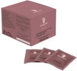 Hausbrandt Choko-La, băutură de ciocolată neagră 1250 g