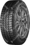 Dunlop Econodrive Winter 195/70 R15 104/102r Tl C M+s 3pmsf - gumiok - 44 882 Ft