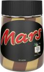 Mars Cremă de ciocolată Mars 350g
