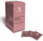Hausbrandt Choko-La, băutură de ciocolată neagră 625 g