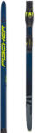 Fischer Aerolite Skate 70 Set + Bdg Control Skate (np26024)