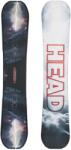 HEAD Anything Lyt (330335) Placa snowboard