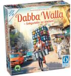 Asmodee Dabba Walla társasjáték (QGDWRS) - innotechshop