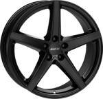 ALUTEC Janta Alutec Raptr Cb70.1 8/19 5x114.3 Et35 Racing Schwarz