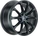 Mak JANTA MAK DaVinci CB66.45 8/18 5X112 ET40 GLOSS BLACK