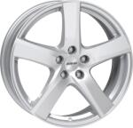 ALUTEC JANTA ALUTEC Freeze CB57.1 6.5/16 5X112 ET41 polar-silber