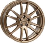 ALUTEC Janta Alutec Monstr Cb70.1 7.5/18 5x112 Et45 Metallic-bronze
