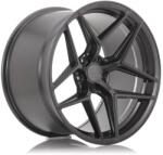 Concaver JANTA Concaver CVR2 CB72.6 5x112 19/8, 5 ET45 Carbon Graphite