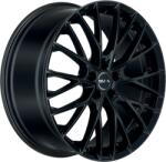 Mak Janta Mak Speciale Cb57.1 9/22 5x112 Et42 Gloss Black