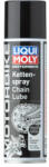 LIQUI MOLY Motorbike lánc spray 250ml (LM1508)