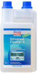 LIQUI MOLY Marine univerzális tisztító koncentrátum 1l