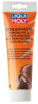 LIQUI MOLY Políturfényező 300g