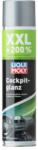 LIQUI MOLY Műszerfal tisztító spray XXL 600ml (LM1610)