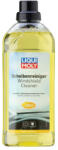 LIQUI MOLY Szélvédőmosó konc. 1: 10 1l