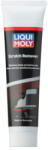 LIQUI MOLY Karcolás stop 100ml