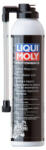LIQUI MOLY Motorbike defekt javító spray 300ml