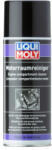 LIQUI MOLY Motor és motortér tisztító spray 400ml