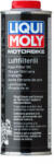 LIQUI MOLY Motorbike légszűrő olaj 1l