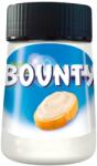 Mars Bounty Spread 350 г кокосов крем