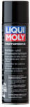LIQUI MOLY Motorbike lánc tisztító spray 500ml