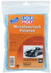 LIQUI MOLY Mikroszálas polírkendő