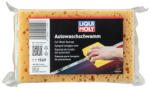 LIQUI MOLY Autómosó szivacs