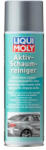 LIQUI MOLY Aktív-habtisztító spray 500 ml