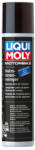 LIQUI MOLY Motorbike sisak belső tisztító spray 300ml
