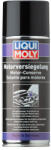 LIQUI MOLY Magasfényű motor szigetelő- védőspray 400ml