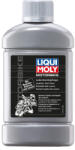 LIQUI MOLY Motorbike bőrruha tisztító 250ml