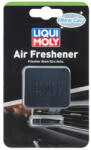 LIQUI MOLY Légfrissítő új autó illat