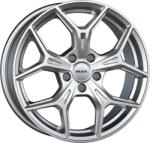 Mak Janta Mak Epica Cb57.1 7/17 5x112 Et46 Light Titan