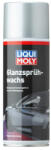 LIQUI MOLY Csillogó viasz spray 400ml (LM1647)