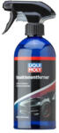 LIQUI MOLY Rovar eltávolító 500ml