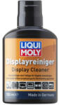 LIQUI MOLY Kijelző tisztító 100 ml (LM21634)