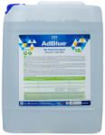  JP Auto AdBlue karbamid, dízel katalizációs adalék, 10lit - akkuboltencs