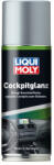 LIQUI MOLY Műszerfal tisztító spray 200ml - akkuboltencs - 1 889 Ft