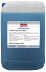 LIQUI MOLY Fényes szárító 25l (LM21712)