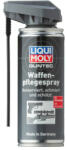 LIQUI MOLY Guntec fegyver ápoló spray 200ml