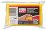 LIQUI MOLY Rovareltávolító szivacs