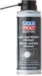 LIQUI MOLY Guntec cső és fegyvertisztító 200ml