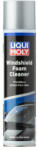 LIQUI MOLY Szélvédőtisztító hab spray 300ml