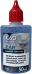  Jp Auto Zárjégoldó 50 Ml (akb-jp-jegold-50ml-zar)