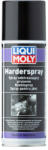 LIQUI MOLY Menyét-nyest spray 200ml (LM2708)