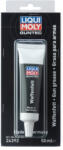 LIQUI MOLY Guntec fegyverzsír 50ml (LM24392)