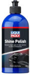 LIQUI MOLY Políturfényező 500ml - akkuboltencs - 14 103 Ft