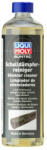 LIQUI MOLY Guntec hangtompító tisztító 500ml