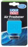 LIQUI MOLY Légfrissítő óceán illat (LM21833)