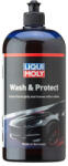 LIQUI MOLY Autósampon 1l